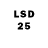 MDMA crystal Henry Westwood