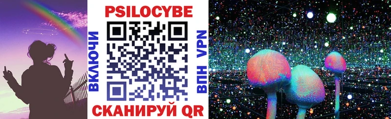 Галлюциногенные грибы MAGIC MUSHROOMS  купить  цена  Дмитриев 
